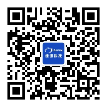 CA88(中国区)唯一官方网站