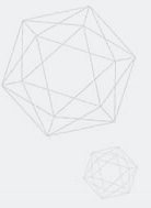 CA88(中国区)唯一官方网站