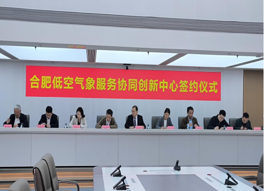 20250424151106_946378913