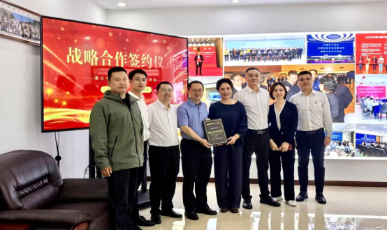 20250424160121_504007602